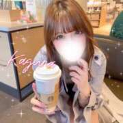 ヒメ日記 2025/03/17 11:37 投稿 かぐら 極楽城(ゴクラクジョウ)