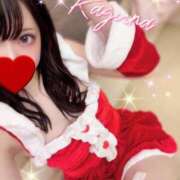 ヒメ日記 2025/03/18 01:00 投稿 かぐら 極楽城(ゴクラクジョウ)