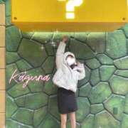 ヒメ日記 2025/03/18 05:00 投稿 かぐら 極楽城(ゴクラクジョウ)