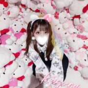 ヒメ日記 2025/03/18 10:27 投稿 かぐら 極楽城(ゴクラクジョウ)