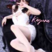 ヒメ日記 2025/03/18 20:04 投稿 かぐら 極楽城(ゴクラクジョウ)