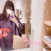 ヒメ日記 2025/03/19 10:14 投稿 かぐら 極楽城(ゴクラクジョウ)