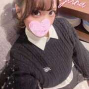 ヒメ日記 2025/03/20 00:01 投稿 かぐら 極楽城(ゴクラクジョウ)