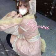 ヒメ日記 2025/03/20 13:52 投稿 かぐら 極楽城(ゴクラクジョウ)