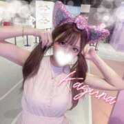 ヒメ日記 2025/06/11 08:23 投稿 かぐら 極楽城(ゴクラクジョウ)