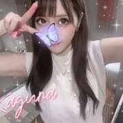 ヒメ日記 2025/06/11 14:50 投稿 かぐら 極楽城(ゴクラクジョウ)