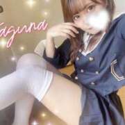 ヒメ日記 2025/06/11 17:14 投稿 かぐら 極楽城(ゴクラクジョウ)