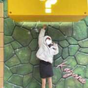 ヒメ日記 2025/06/11 18:03 投稿 かぐら 極楽城(ゴクラクジョウ)