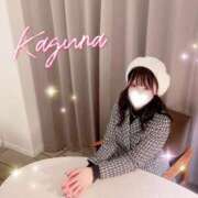 ヒメ日記 2025/06/11 21:42 投稿 かぐら 極楽城(ゴクラクジョウ)