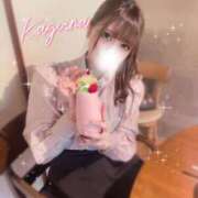 ヒメ日記 2025/06/12 10:10 投稿 かぐら 極楽城(ゴクラクジョウ)