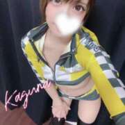 ヒメ日記 2025/06/12 13:47 投稿 かぐら 極楽城(ゴクラクジョウ)