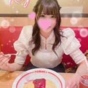 ヒメ日記 2025/06/12 17:58 投稿 かぐら 極楽城(ゴクラクジョウ)