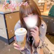 ヒメ日記 2025/06/13 12:42 投稿 かぐら 極楽城(ゴクラクジョウ)