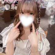 ヒメ日記 2025/08/10 22:58 投稿 かぐら 極楽城(ゴクラクジョウ)