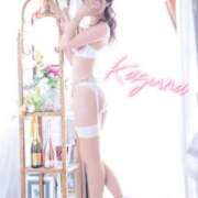 ヒメ日記 2025/08/11 12:37 投稿 かぐら 極楽城(ゴクラクジョウ)