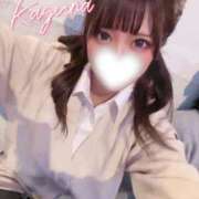 ヒメ日記 2025/08/11 15:53 投稿 かぐら 極楽城(ゴクラクジョウ)