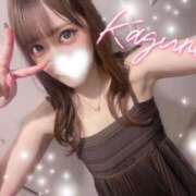 ヒメ日記 2025/08/11 19:37 投稿 かぐら 極楽城(ゴクラクジョウ)