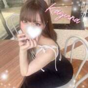 ヒメ日記 2025/08/12 11:31 投稿 かぐら 極楽城(ゴクラクジョウ)