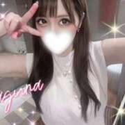 ヒメ日記 2025/08/12 13:01 投稿 かぐら 極楽城(ゴクラクジョウ)