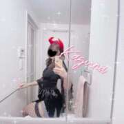 ヒメ日記 2025/08/12 13:51 投稿 かぐら 極楽城(ゴクラクジョウ)