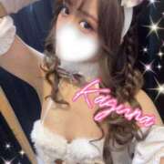 ヒメ日記 2025/08/12 15:30 投稿 かぐら 極楽城(ゴクラクジョウ)