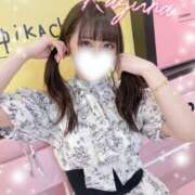 ヒメ日記 2025/08/12 18:25 投稿 かぐら 極楽城(ゴクラクジョウ)