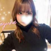 ヒメ日記 2025/08/13 11:33 投稿 かぐら 極楽城(ゴクラクジョウ)