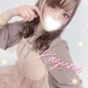 ヒメ日記 2025/08/13 12:03 投稿 かぐら 極楽城(ゴクラクジョウ)