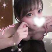 ヒメ日記 2025/08/13 17:05 投稿 かぐら 極楽城(ゴクラクジョウ)