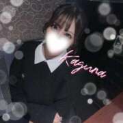 ヒメ日記 2025/08/14 14:29 投稿 かぐら 極楽城(ゴクラクジョウ)