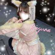 ヒメ日記 2025/08/14 15:01 投稿 かぐら 極楽城(ゴクラクジョウ)