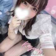 ヒメ日記 2025/08/15 09:35 投稿 かぐら 極楽城(ゴクラクジョウ)