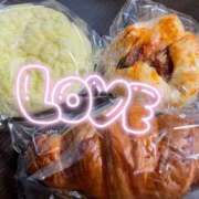 ヒメ日記 2025/08/15 15:18 投稿 かぐら 極楽城(ゴクラクジョウ)