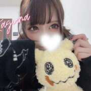 ヒメ日記 2025/08/16 09:09 投稿 かぐら 極楽城(ゴクラクジョウ)