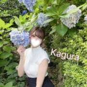 ヒメ日記 2025/11/10 12:43 投稿 かぐら 極楽城(ゴクラクジョウ)