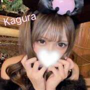 ヒメ日記 2025/11/10 15:27 投稿 かぐら 極楽城(ゴクラクジョウ)