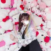 ヒメ日記 2025/11/11 11:40 投稿 かぐら 極楽城(ゴクラクジョウ)