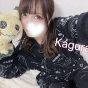 ヒメ日記 2025/11/11 13:36 投稿 かぐら 極楽城(ゴクラクジョウ)