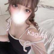 ヒメ日記 2025/11/11 17:14 投稿 かぐら 極楽城(ゴクラクジョウ)