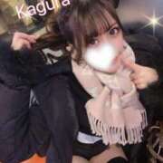 ヒメ日記 2025/11/11 17:45 投稿 かぐら 極楽城(ゴクラクジョウ)