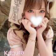 ヒメ日記 2025/11/12 18:31 投稿 かぐら 極楽城(ゴクラクジョウ)