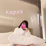 ヒメ日記 2025/11/13 11:18 投稿 かぐら 極楽城(ゴクラクジョウ)