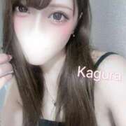 ヒメ日記 2025/11/13 14:01 投稿 かぐら 極楽城(ゴクラクジョウ)