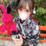 ヒメ日記 2025/11/14 10:52 投稿 かぐら 極楽城(ゴクラクジョウ)