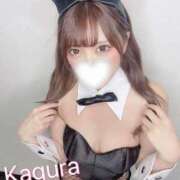 ヒメ日記 2025/11/14 12:04 投稿 かぐら 極楽城(ゴクラクジョウ)