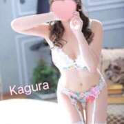 ヒメ日記 2025/11/14 14:01 投稿 かぐら 極楽城(ゴクラクジョウ)