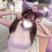 ヒメ日記 2025/11/14 15:01 投稿 かぐら 極楽城(ゴクラクジョウ)