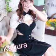 ヒメ日記 2025/11/14 16:05 投稿 かぐら 極楽城(ゴクラクジョウ)