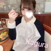 かぐら ギンギン🤫💗 極楽城(ゴクラクジョウ)