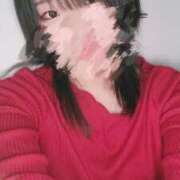 あい はじめまして！ 錦糸町ティラミス（シンデレラグループ）